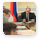 Prime Minister Vladimir Putin chaired a meeting of the Government Presidium