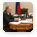 Vladimir Putin met with Anatoly Chubais, Russian Nanotechnology Corporation CEO