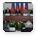 Prime Minister Vladimir Putin conducts extended meeting of the Council on Developing Local Self-Government