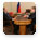 Prime Minister Vladimir Putin held a working meeting with Deputy Prime Minister and Minister of Finance Alexey Kudrin