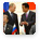 По итогам визита  В.В.Путина в Японию подписан ряд двусторонних документов