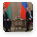 В.В.Путин встретился в Астане с Премьер-министром Белоруссии С.С.Сидорским