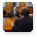 Prime Minister Vladimir Putin met with Chairman of the AFK Sistema Board of Directors Vladimir Yevtushenkov