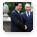 Prime Minister Vladimir Putin met with Chinese President Hu Jintao