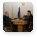 Prime Minister Vladimir Putin met with Gazprom CEO Alexei Miller