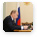 Prime Minister Vladimir Putin met with the Governor of the Voronezh Region, Alexei Gordeyev