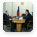 Prime Minister Vladimir Putin met with the Minister of Sports, Tourism, and Youth Policy, Vitaly Mutko