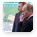Prime Minister Vladimir Putin visited the medical facilities in the Altai Territory