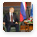 В.В.Путин провел переговоры с Премьер-министром Финляндской Республики М.Ванханеном