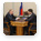 Prime Minister Vladimir Putin held a meeting with Minister of Telecommunications and Mass Media Igor Shchegolev