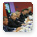 Prime Minister Vladimir Putin conducted a meeting on the development of domestic cattle breeding