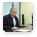 Prime Minister Vladimir Putin held a working meeting with the Governor of Belgorod Region, Evgeny Savchenko
