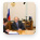 Prime Minister Vladimir Putin held a meeting on the progress of work undertaken by the company Olympstroi