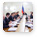 Prime Minister Vladimir Putin chaired a meeting of a Government commission on foreign investment