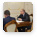 Prime Minister Vladimir Putin chaired a meeting on the guidelines of budgetary policy and the federal budgetary blueprint for 2010 and the 2011-2012 planning period