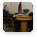 Prime Minister Vladimir Putin met with Sergei Vakhrukov, Governor of Yaroslavl Region