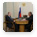 Prime Minister Vladimir Putin met with Sergei Mitin, Governor of the Novgorod region