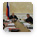 Prime Minister Vladimir Putin chaired a meeting of the Government Presidium