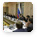 В.В.Путин провел совещание по вопросу «О состоянии и мерах по развитию чёрной металлургии»