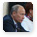 В.В.Путин провел совещание «О ходе подготовки и начале уборки зерна в 2009 году»