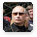 Prime Minister Vladimir Putin visited the Night Wolves motorcycle club headquarters