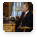 Prime Minister Vladimir Putin met with First Deputy Prime Minister Igor Shuvalov