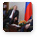 В.В.Путин встретился с Президентом Республики Абхазия С.В.Багапшем