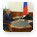 Prime Minister Vladimir Putin met with Chairman of Vnesheconombank Vladimir Dmitriyev