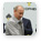Prime Minister Vladimir Putin took part in the official ceremony of putting into operation the Vankor oil and gas field