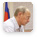 В.В.Путин провел рабочую встречу с губернатором Красноярского края А.Г.Хлопониным