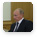 В.В.Путин провел рабочую встречу с губернатором Оренбургской области А.А.Чернышевым
