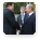 Prime Minister Vladimir Putin met with Hugo Chavez, President of the Bolivarian Republic of Venezuela