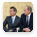 В.В.Путин провел встречу с президентом инвестиционного фонда «Тэксас Пасифик Групп» Дэвидом Бондерманом