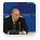 В.В.Путин провел совещание по вопросу «Об освоении месторождений газа полуострова Ямал»