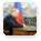 Prime Minister Vladimir Putin met with Yury Neyolov, Governor of the Yamal-Nenets Autonomous Area