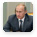 Prime Minister Vladimir Putin met with the board of directors of the Union of Russian Machine Builders