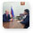 Prime Minister Vladimir Putin meets with Yamalo-Nenets Autonomous Area Governor Dmitry Kobylkin