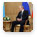 Prime Minister Vladimir Putin meets with Kazakhstan Prime Minister Karim Massimov