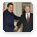 Prime Minister Vladimir Putin meets with President of the Bolivarian Republic of Venezuela Hugo Chavez