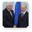 Prime Minister Vladimir Putin meets with Czech President Vaclav Klaus