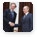 Prime Minister Vladimir Putin meets with World Bank President Robert Zoellick