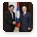 Председатель Правительства Российской Федерации В.В.Путин встретился с Премьер-министром Лаосской Народно-Демократической Республики Буасоном Буппхаваном
