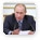 Prime Minister Vladimir Putin’s statement  regarding the FIFA World Cup-2018 vote