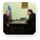 Председатель Правительства России В.В.Путин провёл рабочую встречу с губернатором Архангельской области И.Ф.Михальчуком