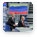 Television channels Rossiya and Rossiya 24 and radio stations Mayak and Vesti FM have started broadcasting the annual Q&A session, “A Conversation with Vladimir Putin, Continued”