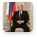 Председатель Правительства Российской Федерации В.В.Путин провёл в Санкт-Петербурге встречу с Премьер-министром Республики Армении Т.С.Саркисяном