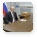 Prime Minister Vladimir Putin meets with Nizhny Novgorod Region Governor Valery Shantsev