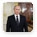 Prime Minister Vladimir Putin wishes Russians a happy New Year