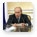 Prime Minister Vladimir Putin chairs a meeting of the Supervisory Board of Vnesheconombank (VEB)