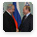 Prime Minister Vladimir Putin meets with Israeli Prime Minister Benjamin Netanyahu